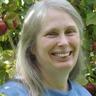 Profilbild von diana smith