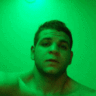 cAcA aka 1x's profile picture