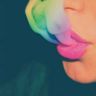 OfficialYa's profile picture