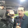 Brian Stocking's profile picture