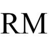 Ryan Menezes 的头像