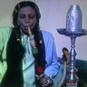 Profilbild von فتون