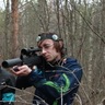 Павел Дмитриев's profile picture