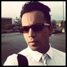 Dr DV and CCIMHEALTH's profile picture