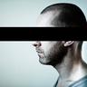 Фото профиля Greasy Fringe