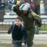 Profilbild von Adrian De Paoli