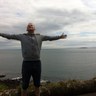 Profilbild von Paddy McAvoy