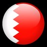 Bahrain Star profil fotoğrafı