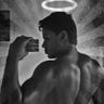 Фото профиля Everton Matheus