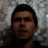 Adrian Leonardo 's profile picture
