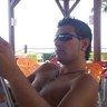 david Garcia arenas 的头像
