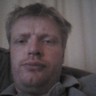 Matthew Feeney's profile picture