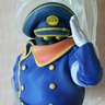 Profilbild von カール高橋
