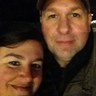 Brian Edwards's profile picture