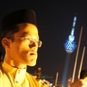 Faiz Z Ali 的头像
