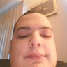 MIKAEL SIMPKINS's profile picture