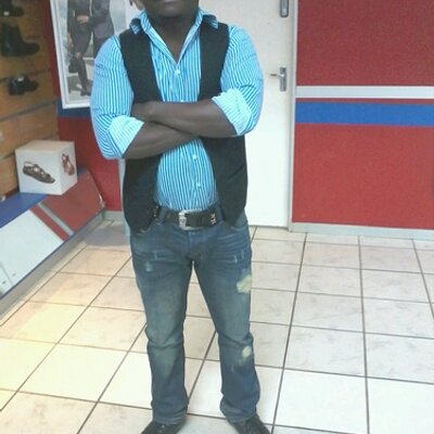 TrustMabasa's profile picture