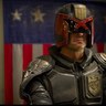 Joseph Dredd's profile picture