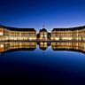 Bordeaux 42 profil fotoğrafı