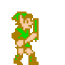 Фото профиля Nintendo 🔃 needs 𝕍𝕚𝕣𝕥𝕦𝕒𝕝 ℂ𝕠𝕟𝕤𝕠𝕝𝕖