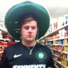 James McGlone profil fotoğrafı