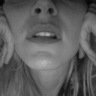 Profilbild von Emma Finlay