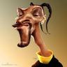 Ehab_161's profile picture