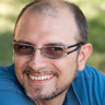 Alessandro Miglietta's profile picture