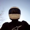 vancouveride's profile picture