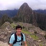 Zach Walsh's profile picture
