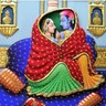 rajesh thanawala profil fotoğrafı