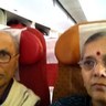 Suryakant's profile picture