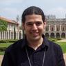 Ozgur Evren profil fotoğrafı