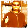 Manoel Silva's profile picture