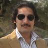 SanKhan®'s profile picture