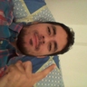 Aurelio Jose 的头像