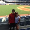 Chris's profile picture