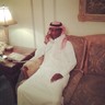 بكوري الهوساوي profil fotoğrafı