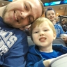 Profilbild von Bryan Tipton