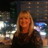 Brenda Turner's profile picture