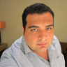 Mohamed Jadelrab profil fotoğrafı