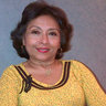 María Elena Lameda 的头像