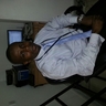 Profilbild von Eddie4betternaija