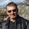Profilbild von napost