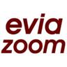 Profilbild von eviazoom.gr