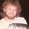 Profilbild von James Lumpkin