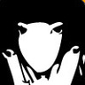 Profilbild von monyonyo705