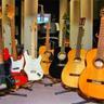 Flying_Guitars 的头像