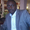 Profilbild von Abdulgafar Jagun