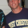 Doug Dombrowiecki 的头像